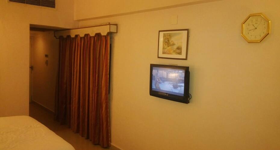 Swasti Nivas-306, Bhubaneswar 4